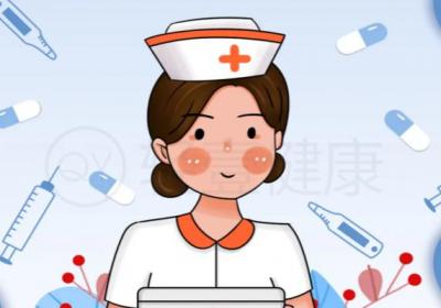 结肠的功效与作用