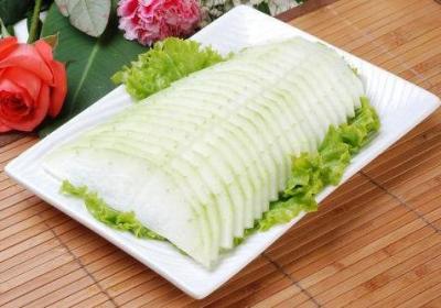 阳康之后，大家应该如何调理自己的身体呢