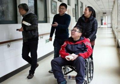 肌营养不良为什么叫肌营养不良？