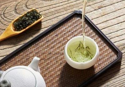 为什么不能喝浓茶 喝浓茶有什么危害吗