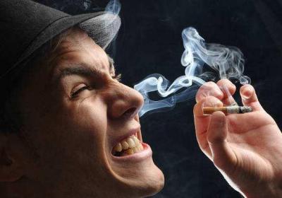 食道炎如何调理