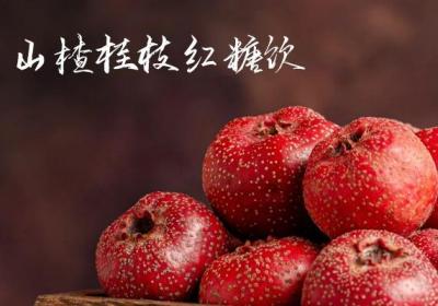推荐五种补血的食疗方 有效改善不适症状