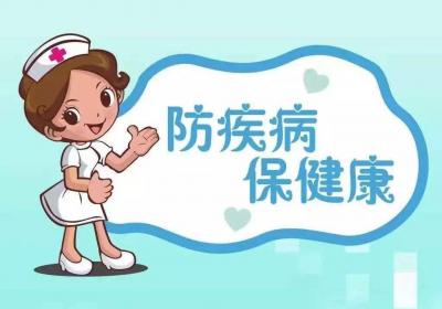 夏季健康小知识，帮你轻松度过每一天
