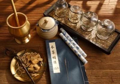 艾灸应该注意什么？艾灸的注意事项大全！建议收藏备用，原来竟有这么多注意！