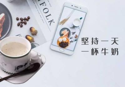 5种失眠的治疗方法，让你一觉睡到大天亮