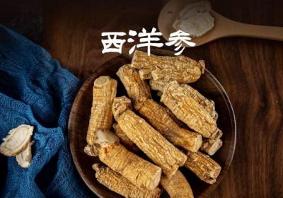 润肺止咳的中药有哪些？这5种中药专治各种咳嗽