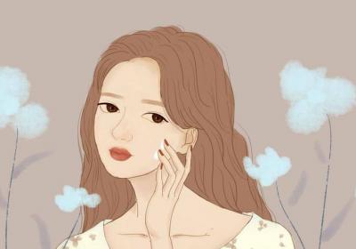 女性气血不足的症状表现有哪些，你们可了解？