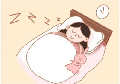 皮肤蜡黄的调理怎么做？5个小妙招让你皮肤水嫩嫩