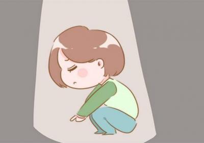 女性肝火旺盛的症状表现有哪些？具体表现在哪里？