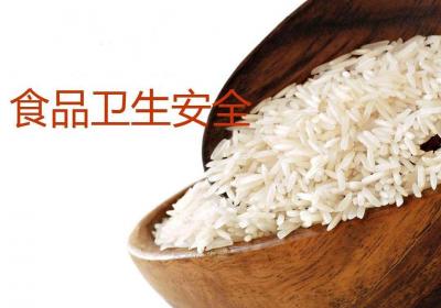 宝宝肠胃不好怎么办？日常该如何保护宝宝肠胃?
