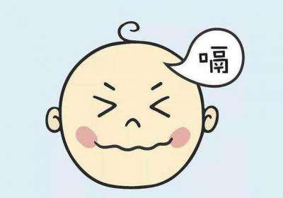 胃溃疡的症状表现有哪些？出现这8个症状，要及时就医