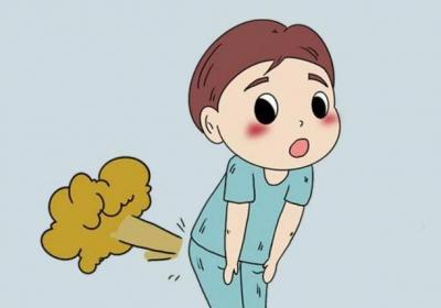 肠胃不好的症状有哪些，给生活造成了哪些影响？