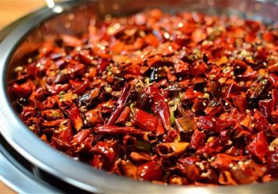 导致肠胃不好的原因有哪些？这5个“祸根”，希望你没有