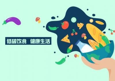 生酮饮食和低碳饮食的共同点有哪些？哪个减肥更好呢？