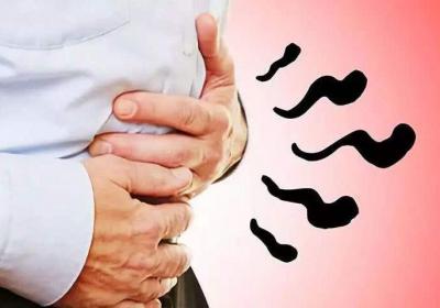 胃病的症状表现有哪些？这几个最典型