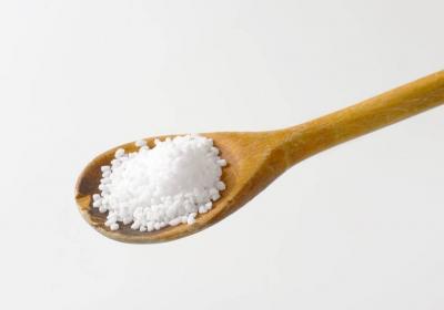 胃病不能吃什么？注意！这6种食物尽量少吃