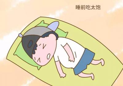 胃病患者注意事项有哪些？这7件事要谨记在心