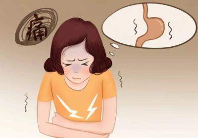 胃病形成的原因有哪些？这5件事做多了，胃开始反击