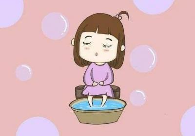 预防冻疮的方法有哪些？做好这7件事，预防冻疮不再难