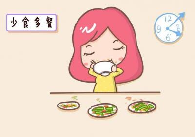 宝宝积食的调理措施有哪些？宝宝积食怎么办？