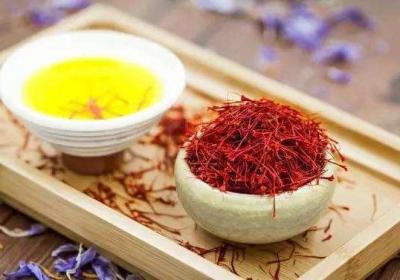 男人喝藏红花的好处有哪些？能改善什么？
