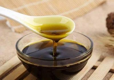 火麻油的食用方法？火麻油可以和什么一起吃？