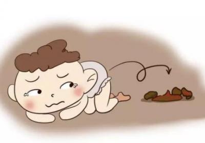 宝宝便秘的因素有哪些呢？宝妈们要注意了