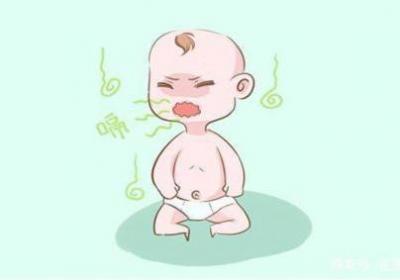 宝宝便秘怎么办？宝宝便秘不要慌，这样做可以改善