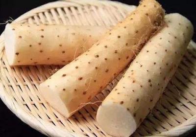 利于肺结节恢复的食物有哪些？这几种食物好吃又有效