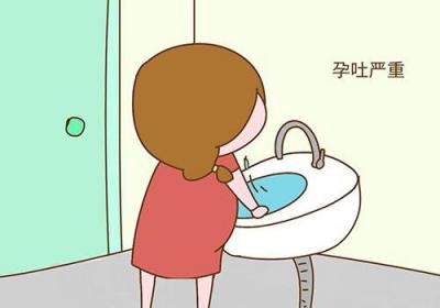 孕妇可以吃陈皮吗？陈皮对孕妇有哪些好处？