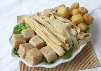 乙肝吃什么好？这10种食物，乙肝患者可以多吃