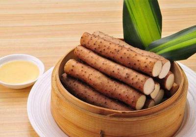 有些食物是天然的“胰岛素”，你晓得不！
