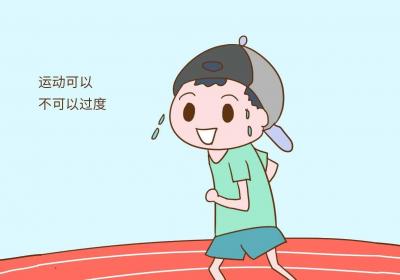 骨性关节炎突然出现？是什么原因造成的？