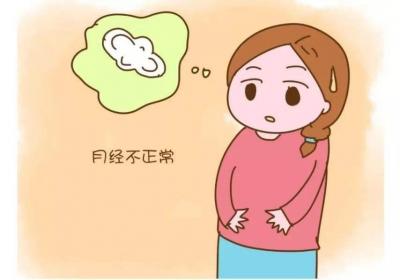 决明子长期泡水喝，这9个副作用可能会找上你，早知早受益