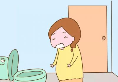 肾衰竭的出现会带来哪些严重的身体症状？