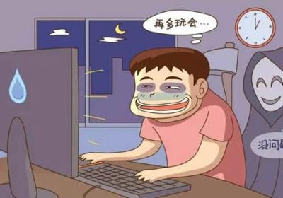 血糖稳步升高，是什么因素导致的呢？