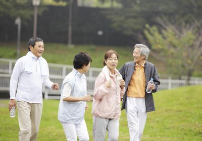 血糖高怎么办？做好这几件事，血糖悄悄降下来