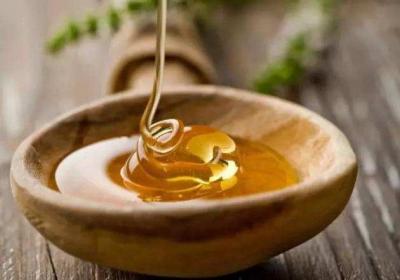 高血糖患者有哪些不能碰的食物呢？你知道吗？
