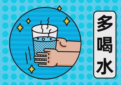 误食含有黄曲霉毒素的食物，会不会死？
