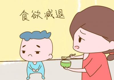 贫血会给身体造成什么严重危害呢？