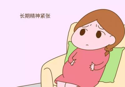 为什么会甲亢？这7个因素，或是甲亢的“催化剂"