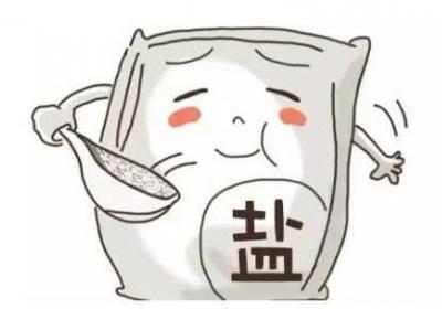 甲状腺功能减退，可能与这7个因素有关，早发现早预防