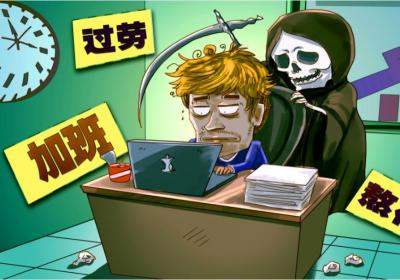 甲状腺癌是怎么形成的？这几个因素，或是诱发甲状腺癌的“催化剂”