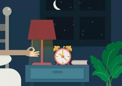 女性体寒怎么办？有什么好的办法可以改善呢？
