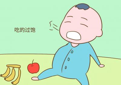 宝宝脾胃虚弱，多半是这6个因素造成的，家长要引起注意