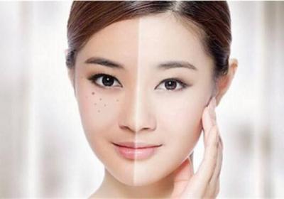 久病多淤，如何有效调理