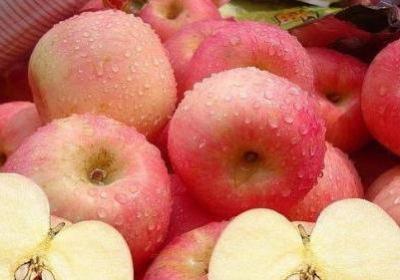 胆固醇患者们看过来，这些食物才是你们可以吃的