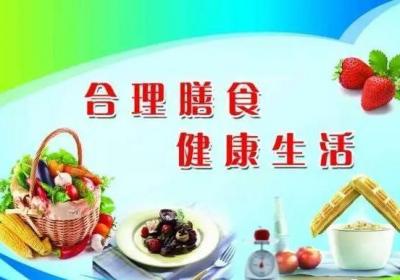 脾胃虚弱怎么办？做好这几件事，脾胃慢慢变好