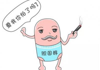 鹌鹑蛋胆固醇含量高吗？食用后有什么影响