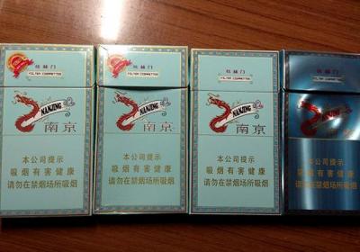 肺结核高发的冬季，你是否又想起了炫赫门！